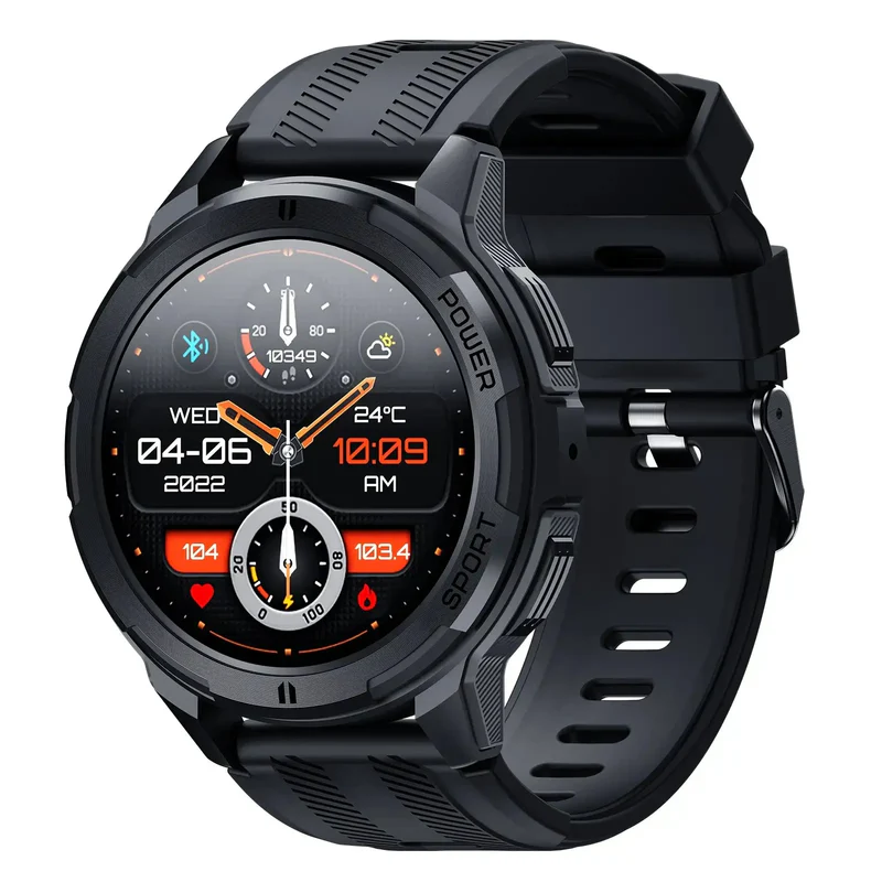 SMART WATCH BT10