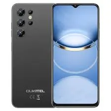c1