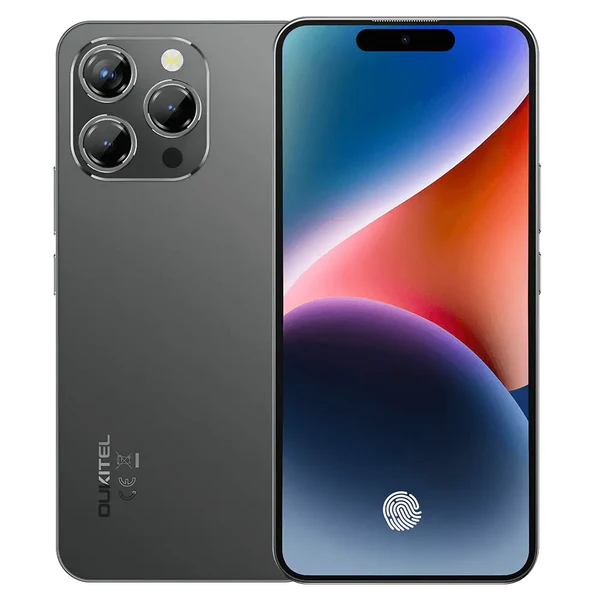 P1
