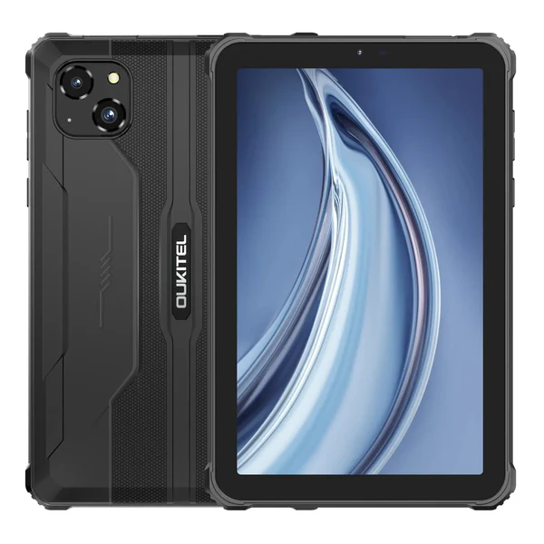 RT3PRO