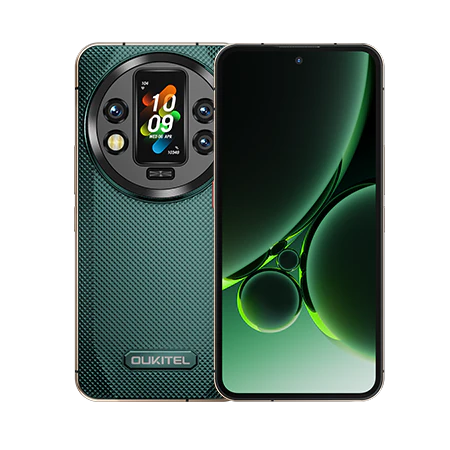 wp200-pro