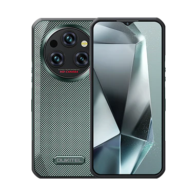 WP35