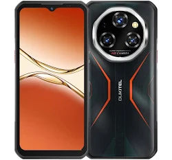 WP55